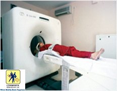 Slider image (5) Dr. Narendra Vaidya | Joint Replacement Specialist